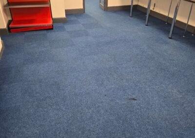 Upholstery Cleaning Cleethorpes