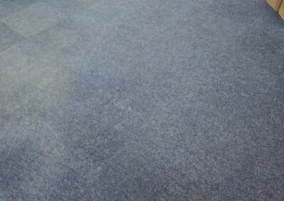 Upholstery Cleaning Cleethorpes
