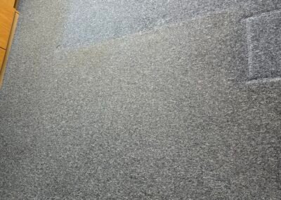 Upholstery Cleaning Cleethorpes