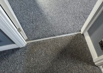 Upholstery Cleaning Cleethorpes