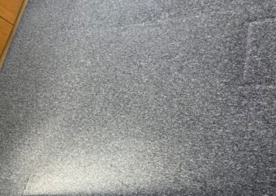 Upholstery Cleaning Cleethorpes