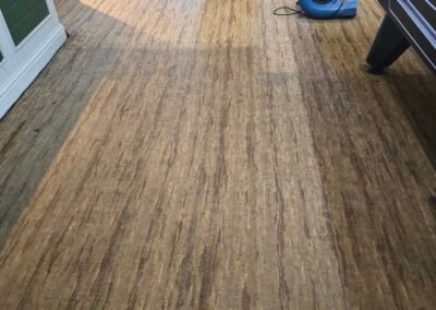 Upholstery Cleaning Cleethorpes