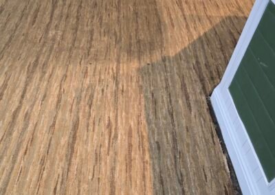 Carpet Cleaning Cleethorpes