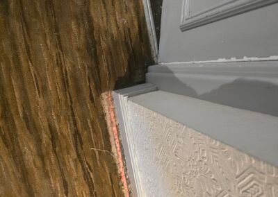 Carpet Cleaning Cleethorpes