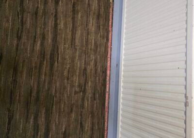 Carpet Cleaning Cleethorpes