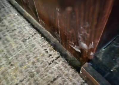 Carpet Cleaning Cleethorpes