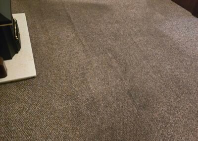 Sofa Cleaning Cleethorpes