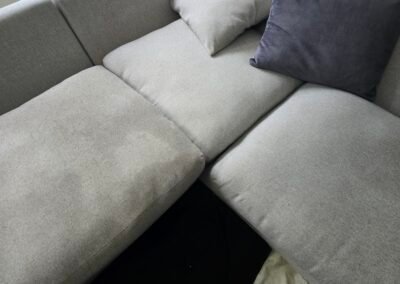 Sofa Cleaning Cleethorpes