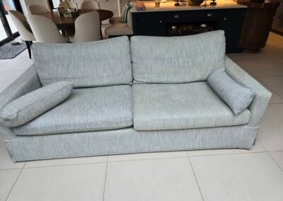 Sofa Cleaning Cleethorpes