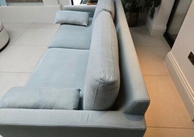 Sofa Cleaning Cleethorpes