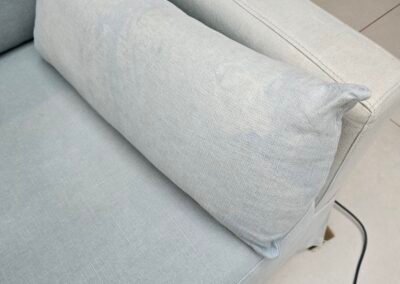 Sofa Cleaning Cleethorpes