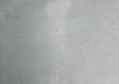 Sofa Cleaning Cleethorpes