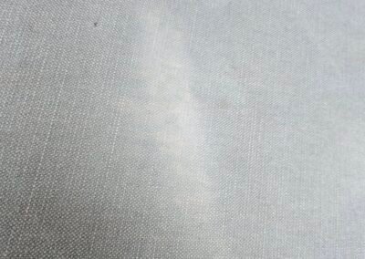 Sofa Cleaning Cleethorpes