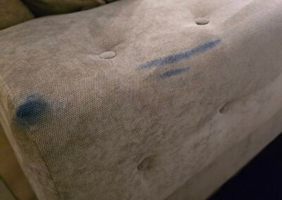 Sofa Cleaning Cleethorpes