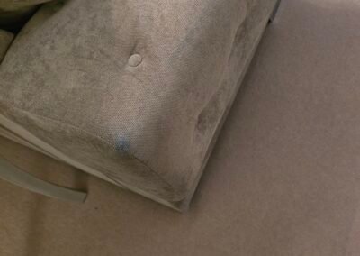 Sofa Cleaning Cleethorpes