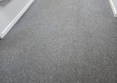 Sofa Cleaning Cleethorpes