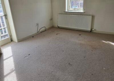 Floor Cleaning Cleethorpes
