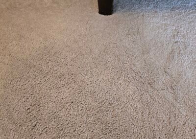 Floor Cleaning Cleethorpes