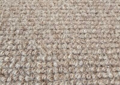 Carpet Cleaning Cleethorpes