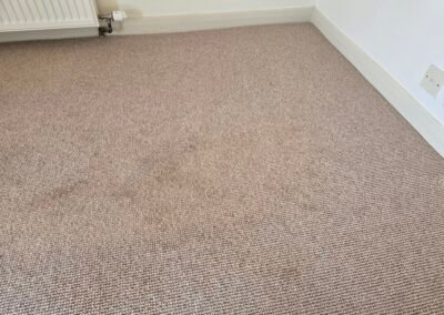 Carpet Cleaning Cleethorpes