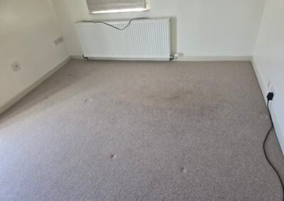 Carpet Cleaning Tetney