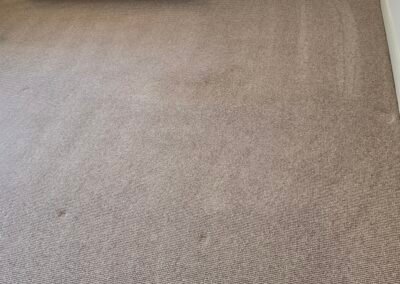 Carpet Cleaning Tetney