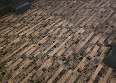 Carpet Cleaning Humberston