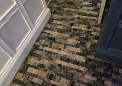 Carpet Cleaning Humberston