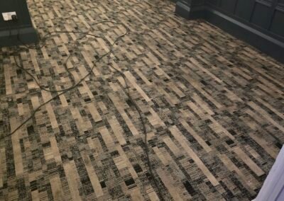 Carpet Cleaning Humberston