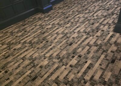 Carpet Cleaning New Waltham