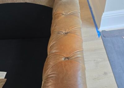 Floor Cleaning New Waltham