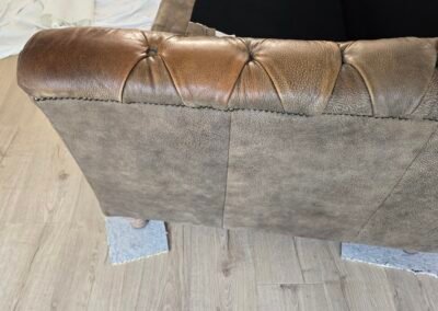 Floor Cleaning Holten le clay