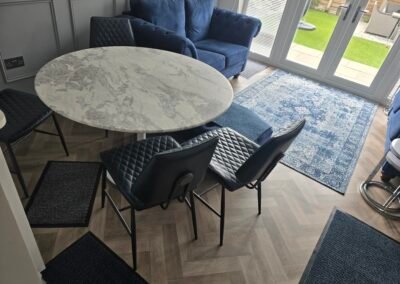 Floor Cleaning Cleethorpes