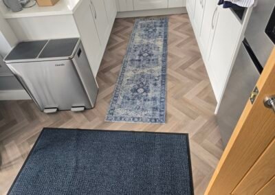 Floor Cleaning Cleethorpes
