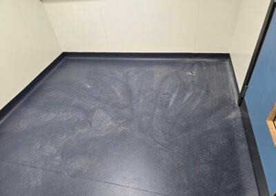 Floor Cleaning Grimsby
