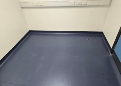 Floor Cleaning Grimsby
