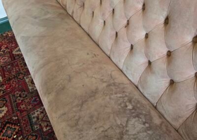 Floor Cleaning Grimsby