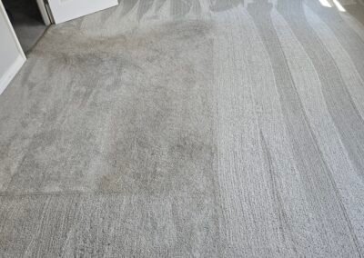 Carpet Cleaning Scartho