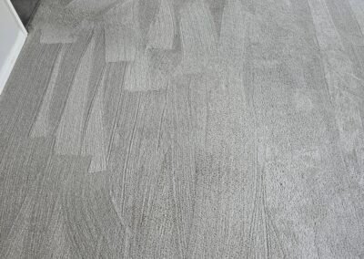 Carpet Cleaning Holten le clay