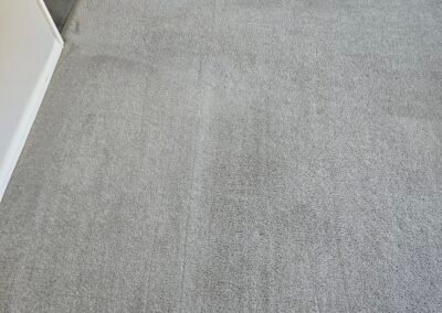 Sofa Cleaning Holten le clay