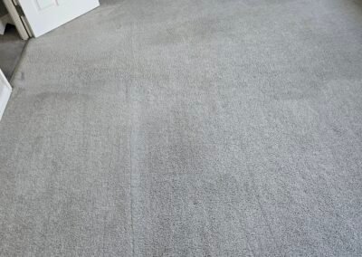 Sofa Cleaning Holten le clay