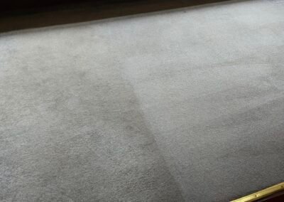 Sofa Cleaning Cleethorpes