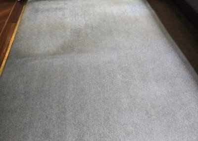 Sofa Cleaning Cleethorpes