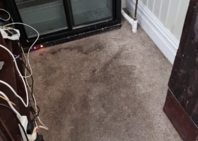 Sofa Cleaning Grimsby