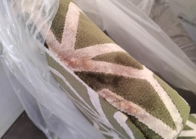 Sofa Cleaning Grimsby