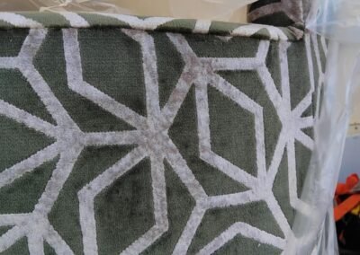 Sofa Cleaning Grimsby