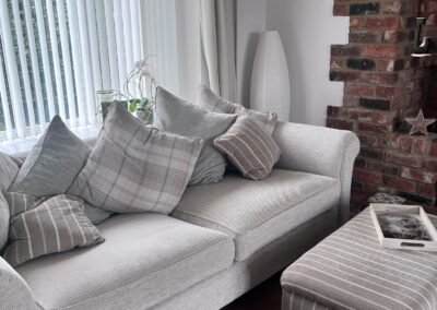 Sofa Cleaning Grimsby