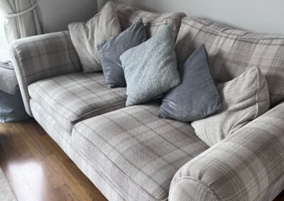 Sofa Cleaning Grimsby