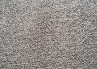 Carpet Cleaning Cleethorpes
