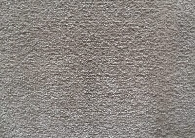 Carpet Cleaning Cleethorpes